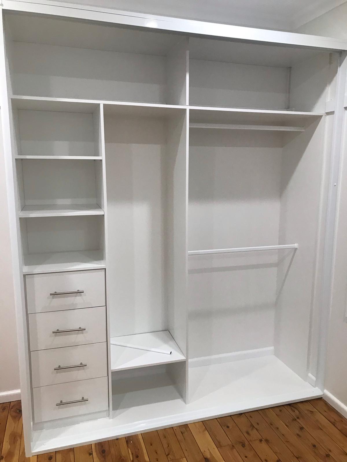 Kitchen remodel specialist Sydney